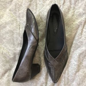 Marina (Paris) shoes